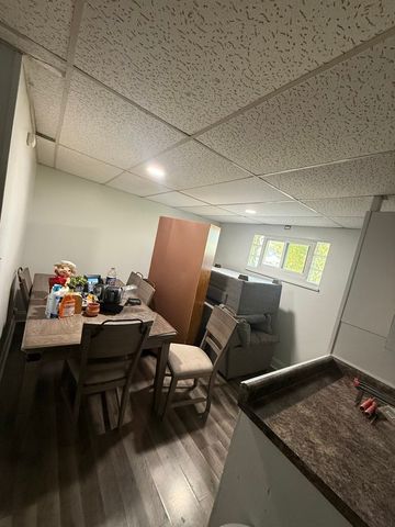 210 Southgate Avenue, Chicago Heights, IL 60411