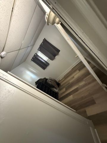 210 Southgate Avenue, Chicago Heights, IL 60411