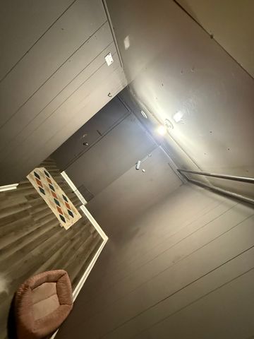 210 Southgate Avenue, Chicago Heights, IL 60411