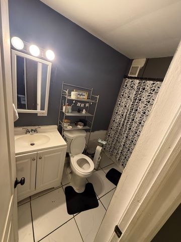 210 Southgate Avenue, Chicago Heights, IL 60411