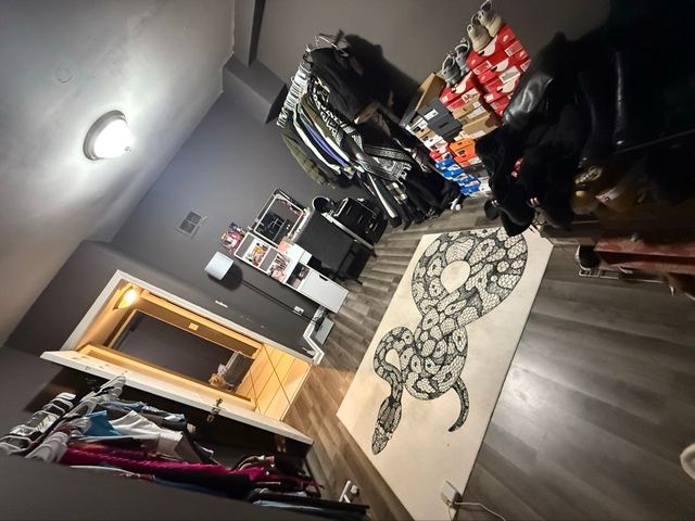 210 Southgate Avenue, Chicago Heights, IL 60411