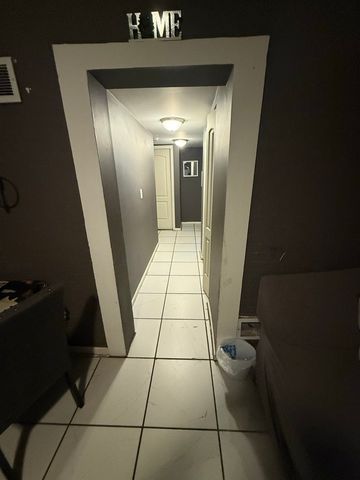 210 Southgate Avenue, Chicago Heights, IL 60411