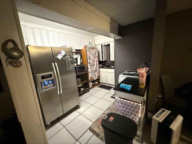 210 Southgate Avenue, Chicago Heights, IL 60411