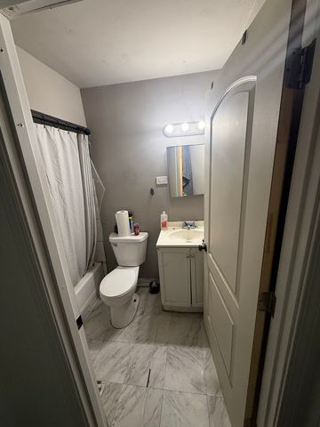 210 Southgate Avenue, Chicago Heights, IL 60411