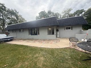 210 Southgate Avenue, Chicago Heights, IL 60411