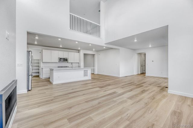 4001 Buttongrass Trail, Castle Rock, CO 80108