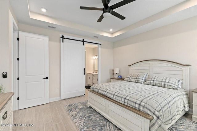 110 FLY LINE Drive, St. Johns, FL 32259