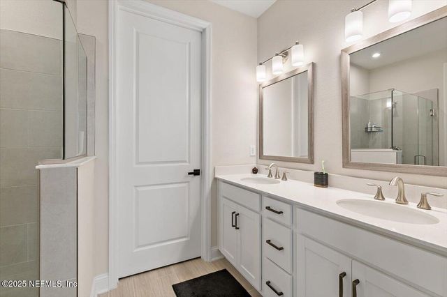 110 FLY LINE Drive, St. Johns, FL 32259