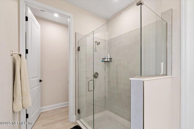 110 FLY LINE Drive, St. Johns, FL 32259