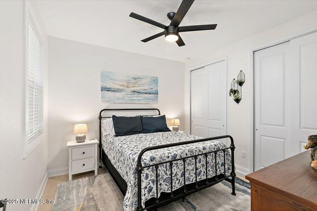 110 FLY LINE Drive, St. Johns, FL 32259