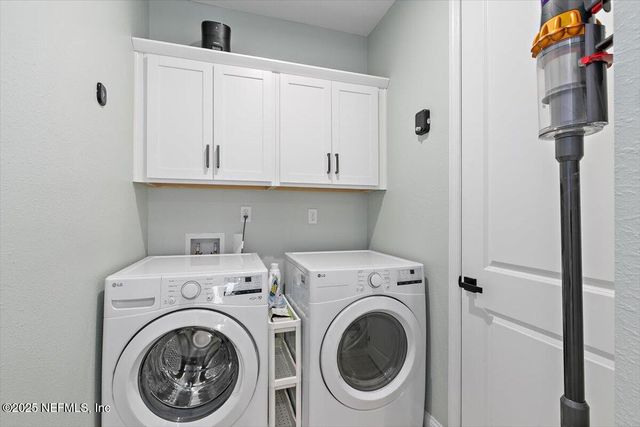 110 FLY LINE Drive, St. Johns, FL 32259