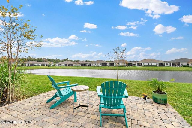 110 FLY LINE Drive, St. Johns, FL 32259