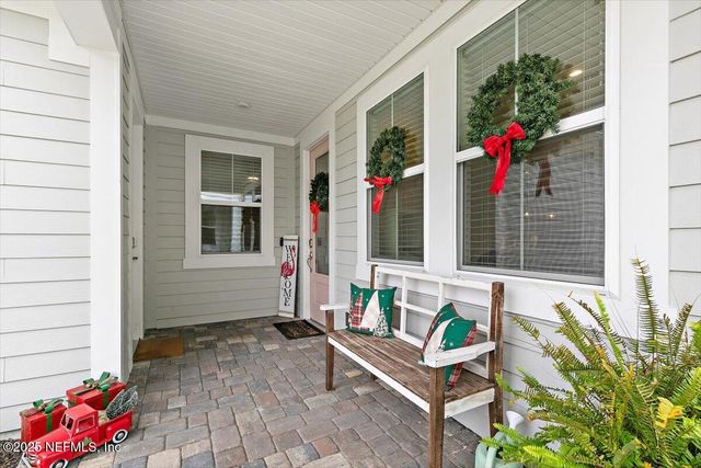 110 FLY LINE Drive, St. Johns, FL 32259