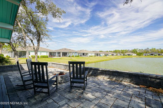 110 FLY LINE Drive, St. Johns, FL 32259