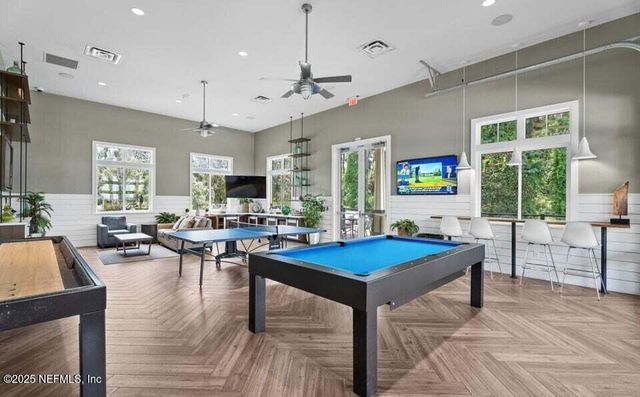 110 FLY LINE Drive, St. Johns, FL 32259