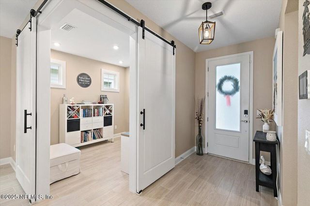 110 FLY LINE Drive, St. Johns, FL 32259