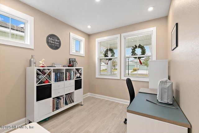 110 FLY LINE Drive, St. Johns, FL 32259