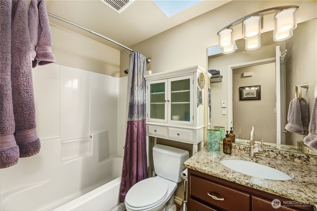 3929 205th Place SW, Lynnwood, WA 98036