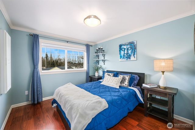 3929 205th Place SW, Lynnwood, WA 98036