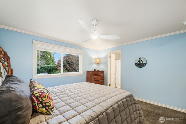 3929 205th Place SW, Lynnwood, WA 98036