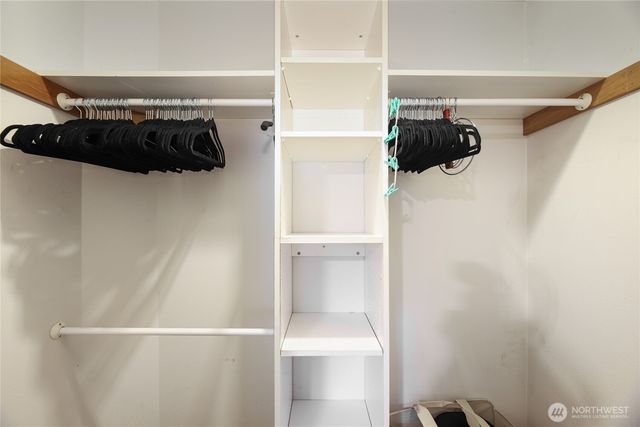 3929 205th Place SW, Lynnwood, WA 98036