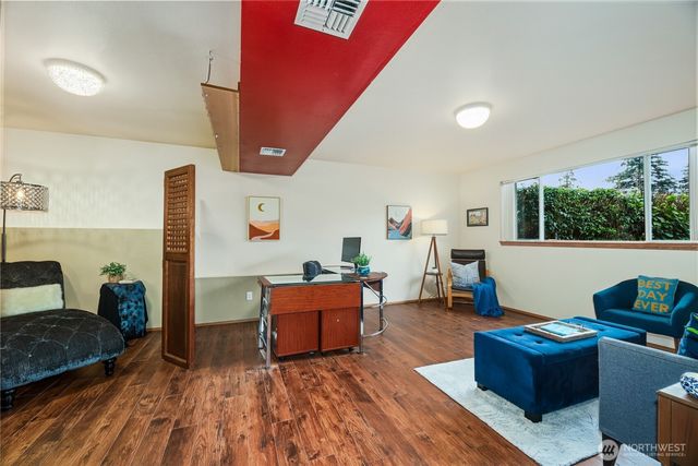 3929 205th Place SW, Lynnwood, WA 98036