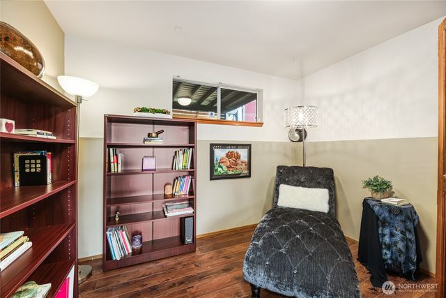 3929 205th Place SW, Lynnwood, WA 98036