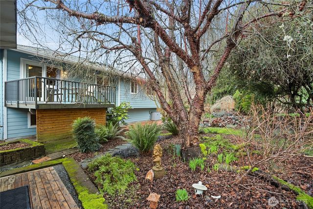 3929 205th Place SW, Lynnwood, WA 98036