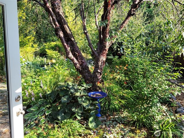 3929 205th Place SW, Lynnwood, WA 98036