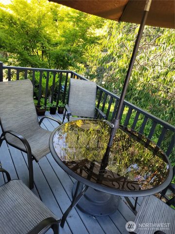 3929 205th Place SW, Lynnwood, WA 98036