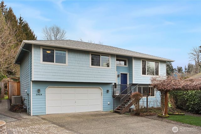 3929 205th Place SW, Lynnwood, WA 98036