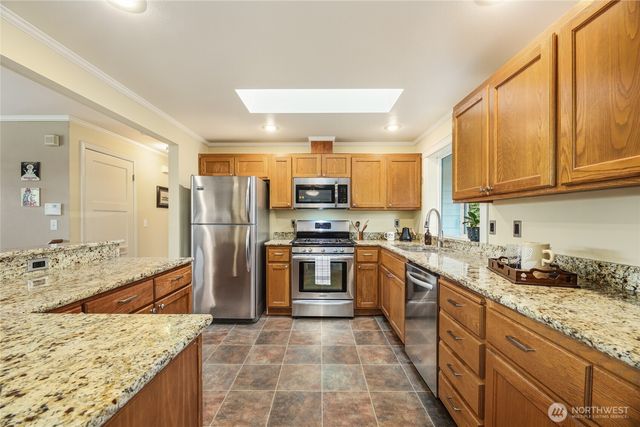 3929 205th Place SW, Lynnwood, WA 98036