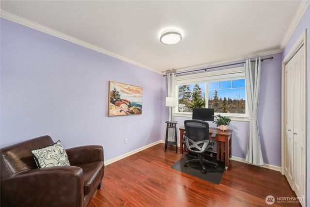 3929 205th Place SW, Lynnwood, WA 98036