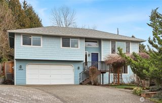 3929 205th Place SW, Lynnwood, WA 98036