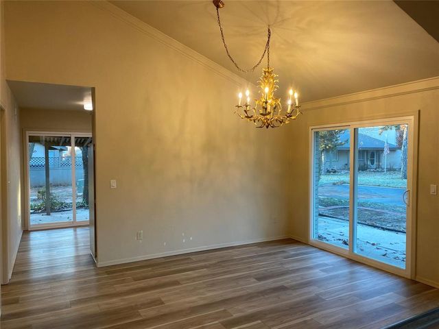 10124 Hefner Village Terrace, Oklahoma City, OK 73162