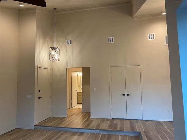 10124 Hefner Village Terrace, Oklahoma City, OK 73162