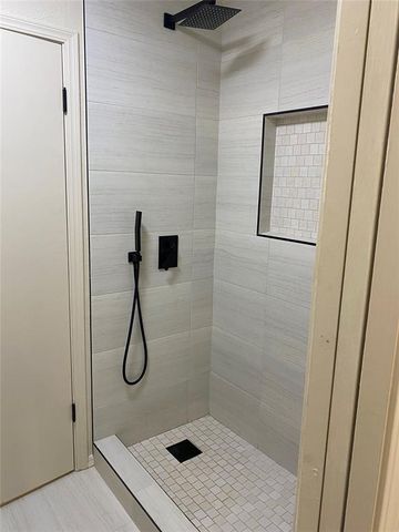 10124 Hefner Village Terrace, Oklahoma City, OK 73162