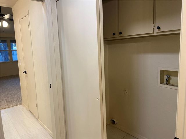 10124 Hefner Village Terrace, Oklahoma City, OK 73162