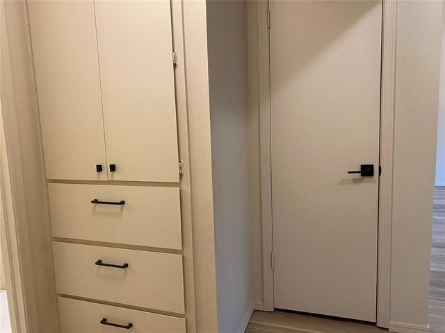 10124 Hefner Village Terrace, Oklahoma City, OK 73162