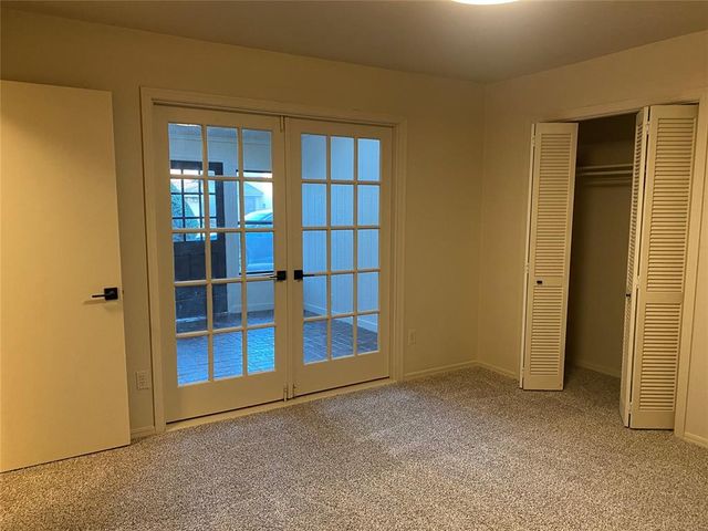 10124 Hefner Village Terrace, Oklahoma City, OK 73162