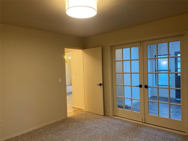 10124 Hefner Village Terrace, Oklahoma City, OK 73162