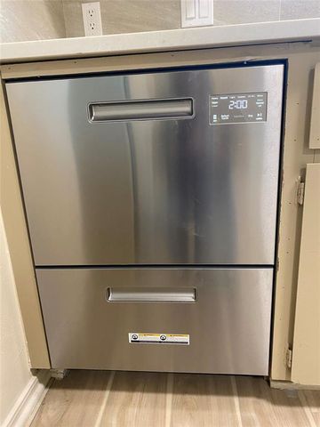 10124 Hefner Village Terrace, Oklahoma City, OK 73162