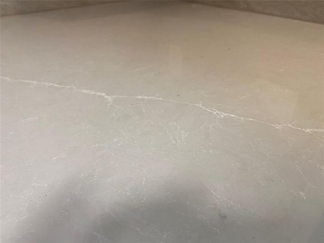 10124 Hefner Village Terrace, Oklahoma City, OK 73162