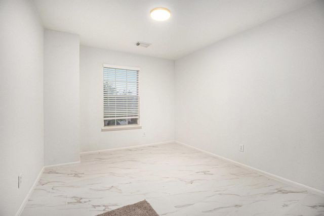 3811 Misty Falls Lane, Friendswood, TX 77546