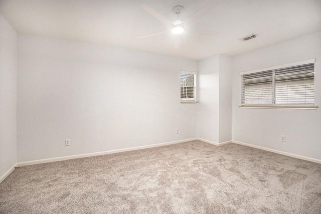 3811 Misty Falls Lane, Friendswood, TX 77546