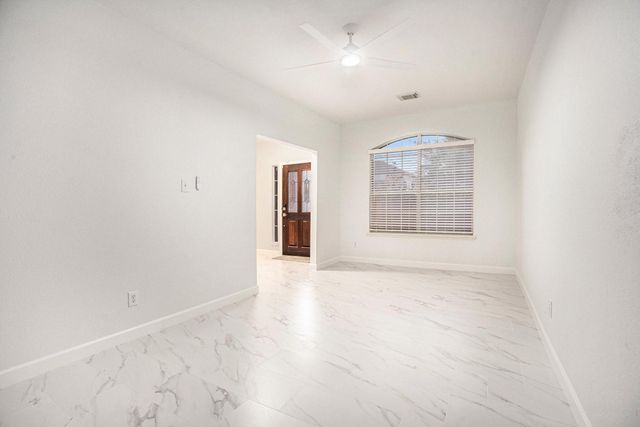 3811 Misty Falls Lane, Friendswood, TX 77546
