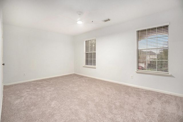 3811 Misty Falls Lane, Friendswood, TX 77546