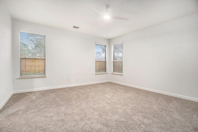 3811 Misty Falls Lane, Friendswood, TX 77546