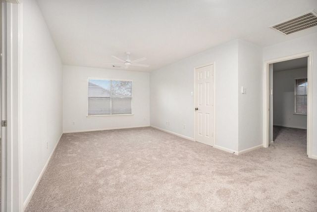 3811 Misty Falls Lane, Friendswood, TX 77546