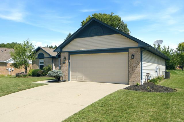 904 Sunset Drive 904 Sunset Drive, Englewood, OH 45322